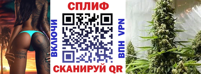 Купить  Ртищево  МАРИХУАНА план 